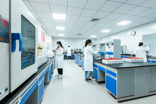 不看不知道，原來白酒和健康的關系這么奇妙——數字技術服務賦能新認知