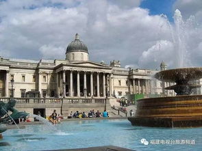 新春出游趨勢 出境游熱度不減，國內(nèi)旅游市場百花齊放