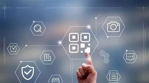 《深圳經濟特區(qū)數據條例》公布 國內數據領域首部綜合性立法引領數據處理服務新篇章