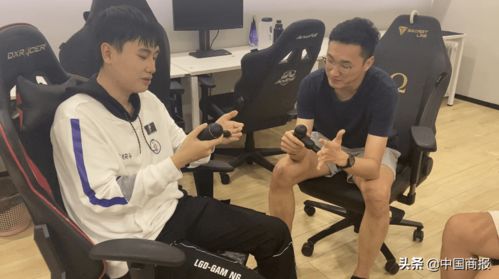 品類創(chuàng)新驅動消費熱潮 永康筋膜槍工廠借勢天貓618引領健康科技新時尚